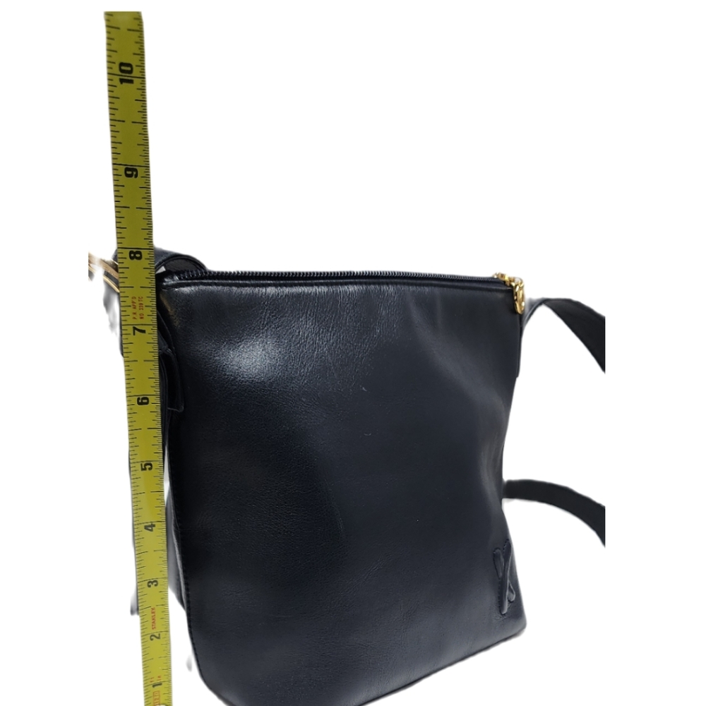 Paloma Picasso purse - Picture 4 of 15